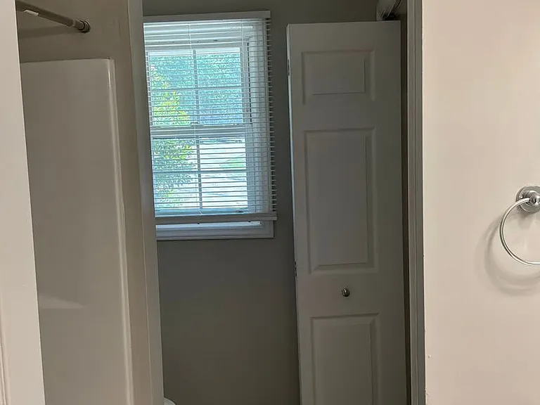 1680 Plyler Lake Rd — Photo 6