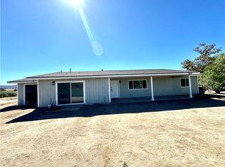 31665 Meadow Blossom Rd, Nuevo, CA 92567