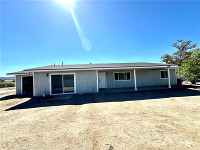 31665 Meadow Blossom Rd, Nuevo, CA, 92567