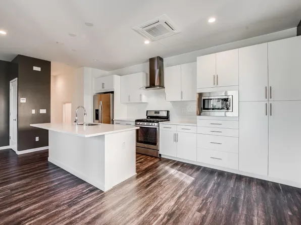 2665 Cleat Ln, Sacramento, CA 95818