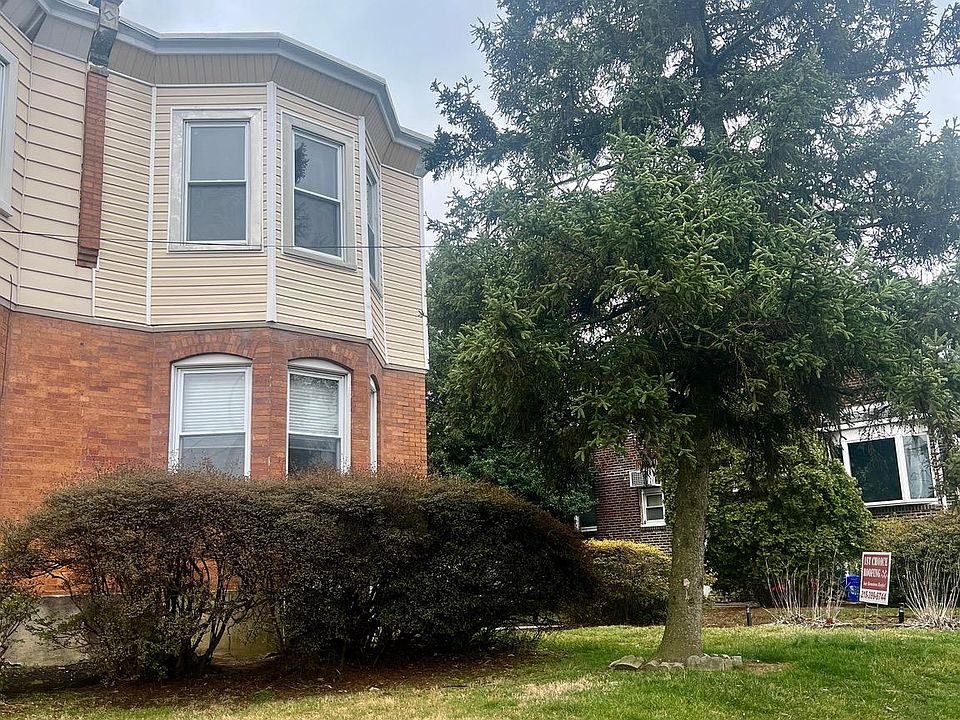 8111 Halstead St, Philadelphia, PA 19111 Zillow