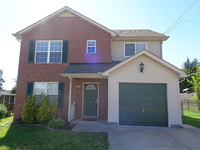 1st image of 804 Starglen Ct