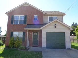804 Starglen Ct, Smyrna, TN 37167
