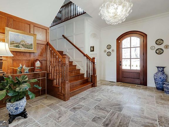 4th image of 2990 Flat Rock Rd