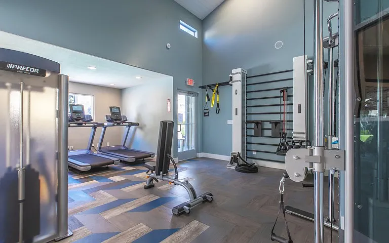 Avana Stoneridge — Photo 5