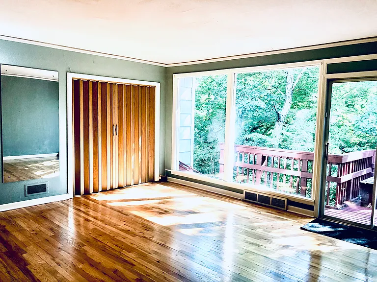 705 Morningside Dr — Photo 6