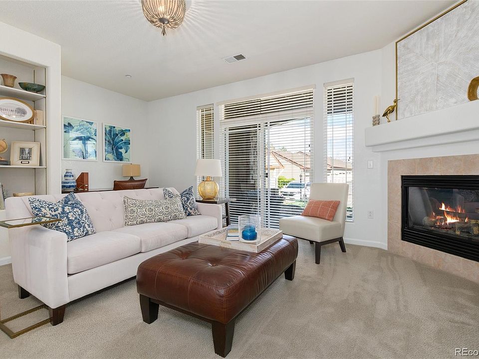 1st image of 9568 W San Juan Circle #105