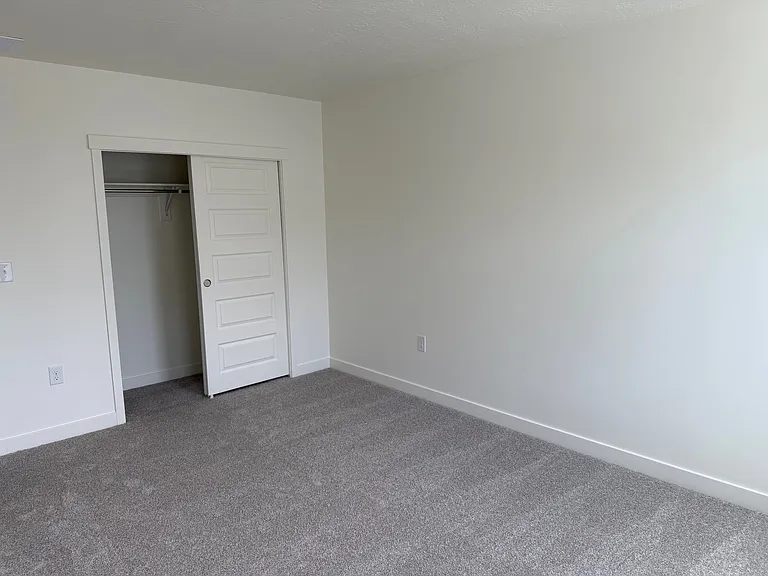 3550 W Franco Ct — Photo 15