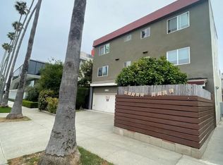 1538 Euclid St APT 9, Santa Monica, CA 90404