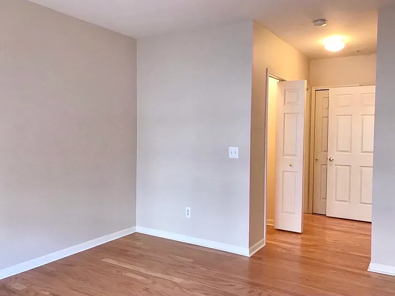 3257 Newbury Pl #20 — Photo 32