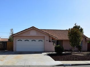 29250 Annandale Rd, Menifee, CA 92586