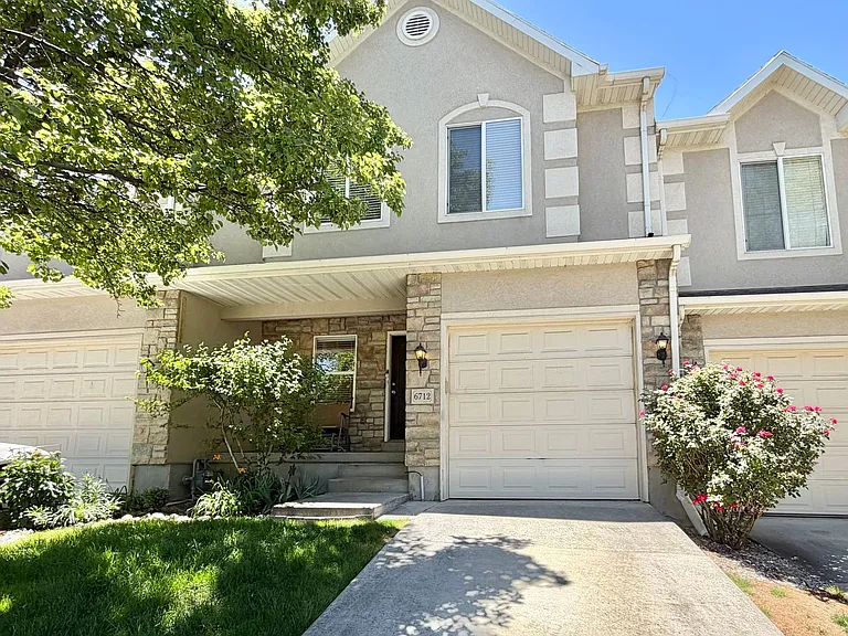 6712 S Bonham Ln — Photo 20