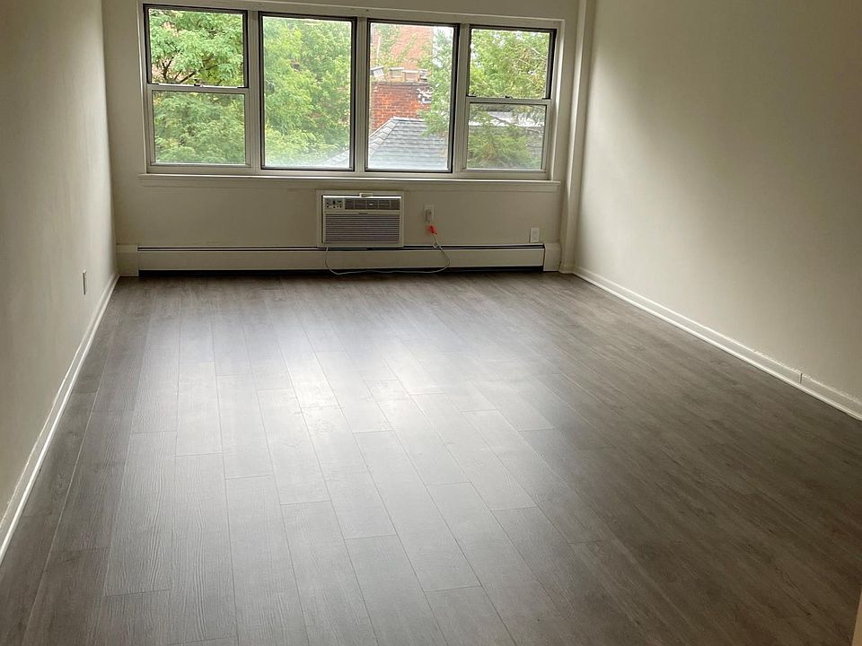 Fairleigh Arms 230 Anderson St Hackensack NJ Zillow