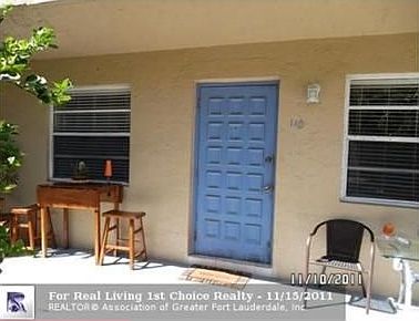 2nd image of 1125 NE 16th Pl APT 110