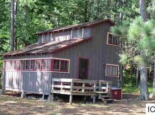 24667 Dunn Dr, Effie, MN 56628