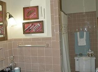 311 E Jackson St, Ripon, WI 54971