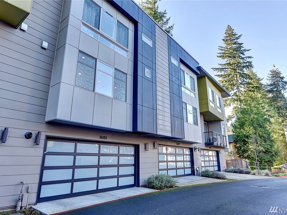 1st image of 16351 NE 16th Ct