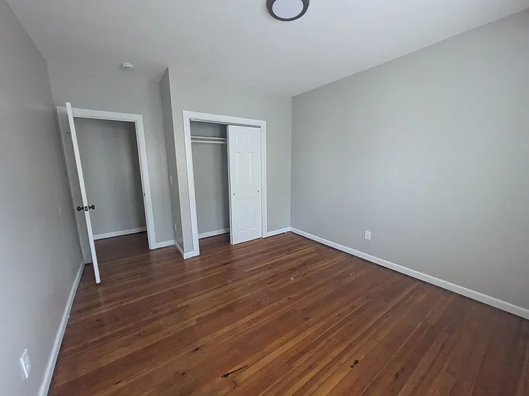 1071 Pembroke St #O3D — Photo 6