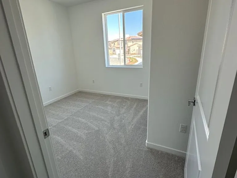 31649 Cobalite Dr — Photo 5