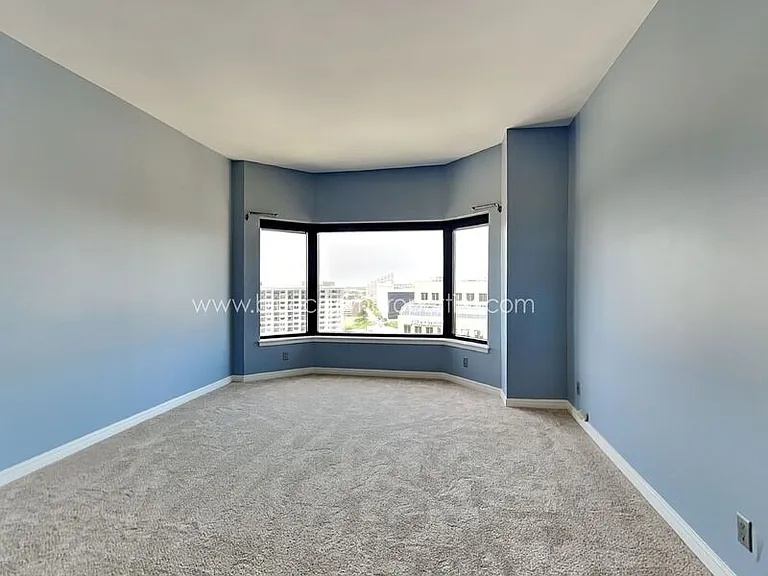 3030 McKinney Ave #1703 — Photo 7