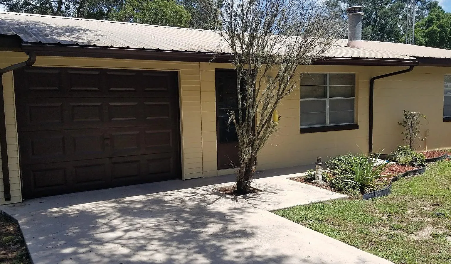 4628 Date Palm Dr — Photo 1