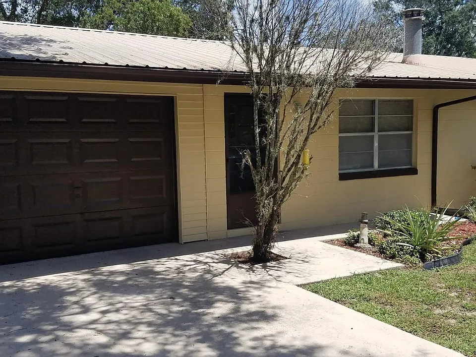 4628 Date Palm Dr