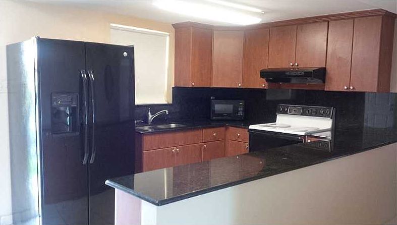 1st image of 9371 Fontainebleau Blvd APT I111