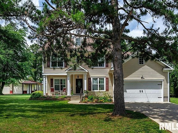 2nd image of 1403 Howard Rd