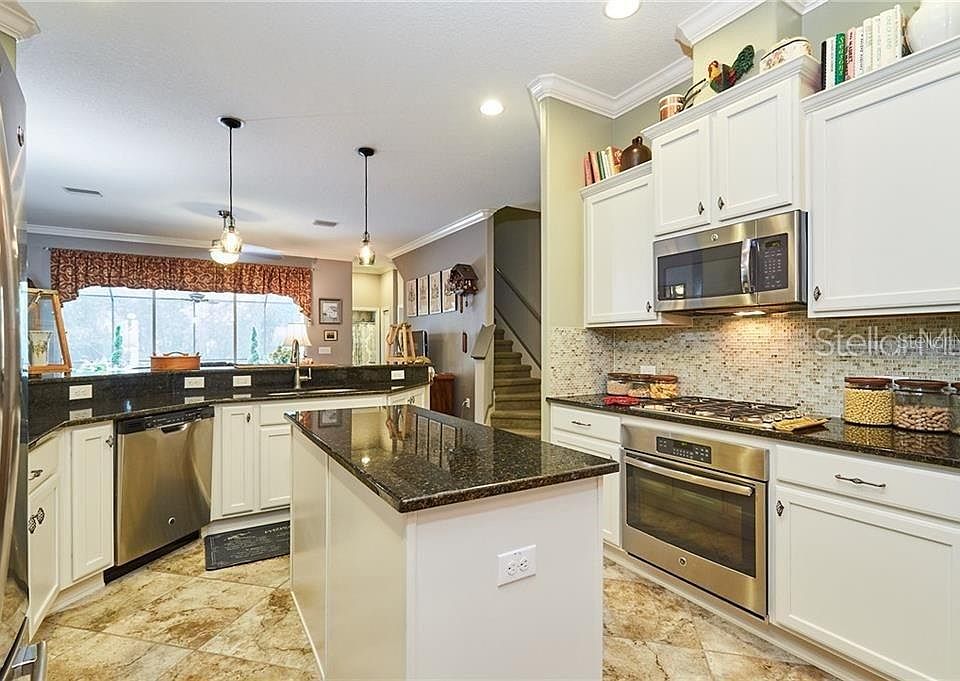 1st image of 2801 Sunny Ledge Ct