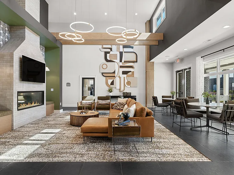 Elevate Rocky River — Photo 43