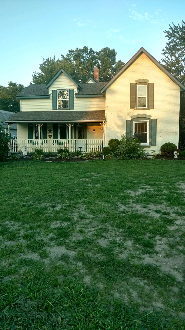10044 Dundee Azalia Rd photo 1