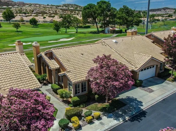 5616 Trevino Way, Banning, CA 92220