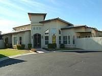 1st image of 47 W Sierra Vista Dr