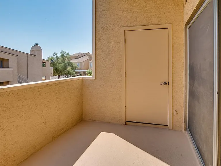 7950 E Starlight Way #245 — Photo 14