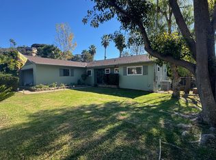 (Undisclosed Address), La Mesa, CA 91941