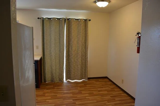 631 O St — Photo 32