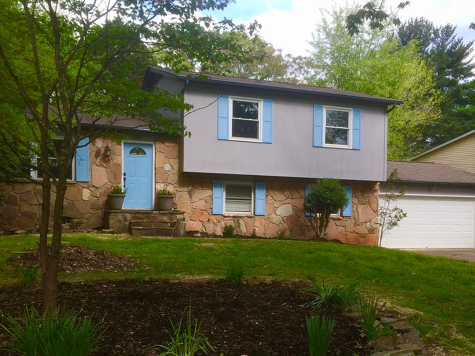 1st image of 908 Danville Cir