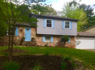 908 Danville Cir, Knoxville, TN 37923