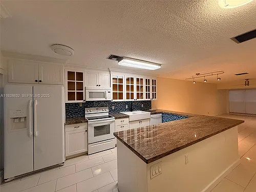 13741 Flora Pl #B Photo 1
