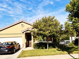 3338 Line Dr #1, Merced, CA 95348