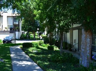 4707 Knickerbocker Ln, Riverside, CA 92501