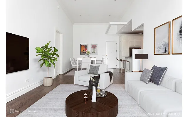 Sold by Douglas Elliman | media 2