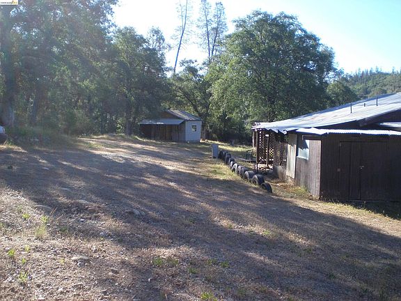3rd image of 17242 Philadelphia Rd