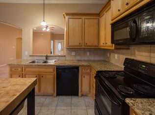 108 Moonspinner, Montgomery, TX 77356