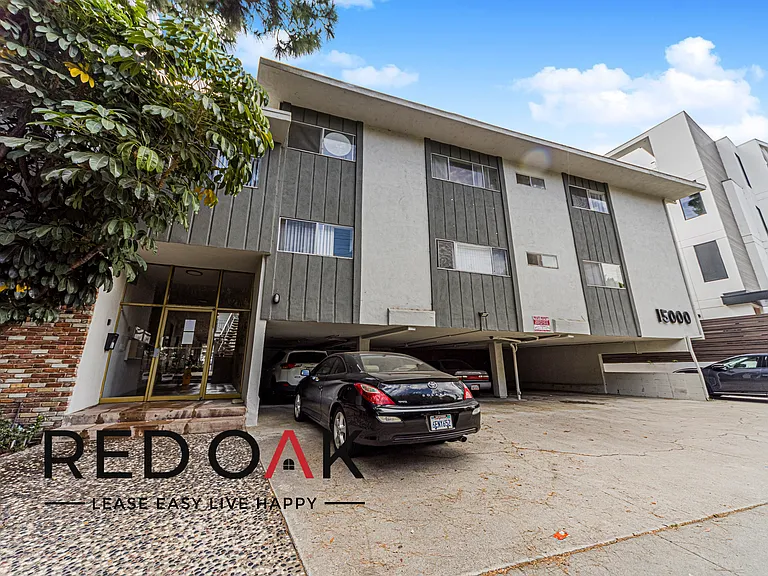 Moorpark 15000 — Photo 22