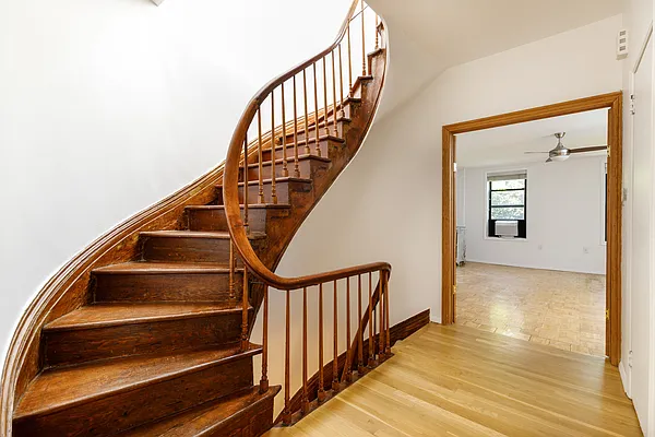 Sold by Brown Harris Stevens | media 4