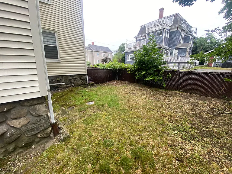 50 Phillips St #1 — Photo 13