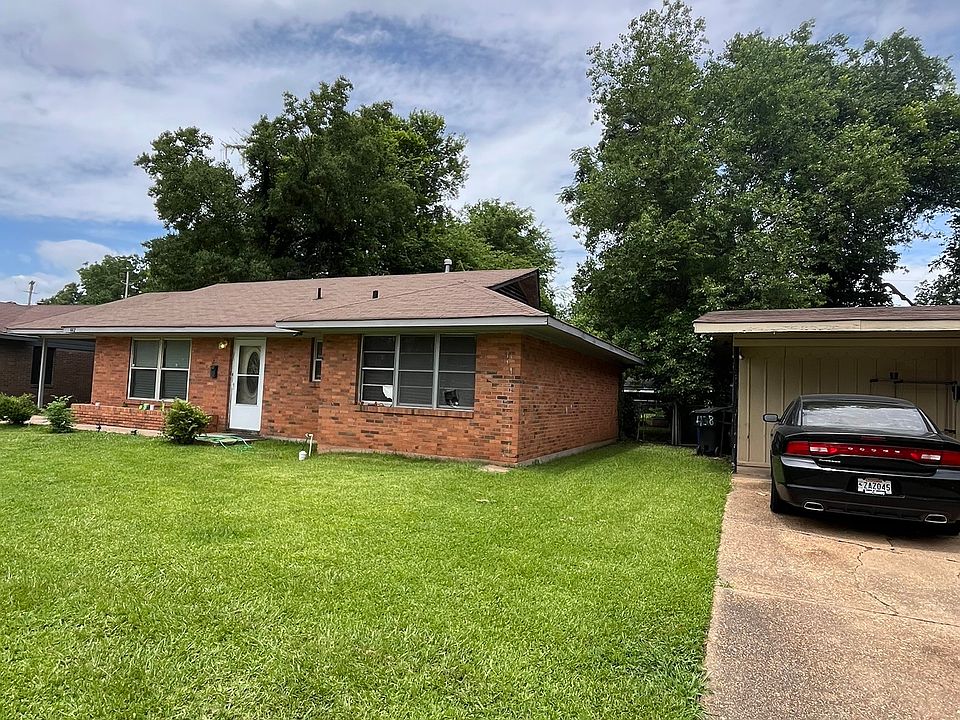 2nd image of 442 Chickasaw Trl