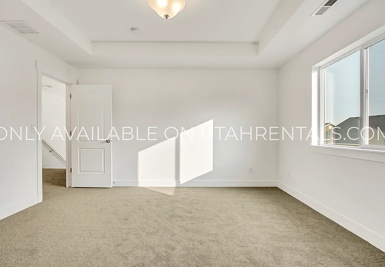 4283 W Gate Keeper Dr — Photo 27
