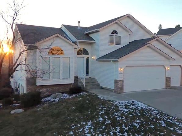 8324 E Briant Ln